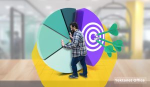 Target Market یا بازار هدف چیست؟ (+ راه‌های شناسایی بازار هدف)