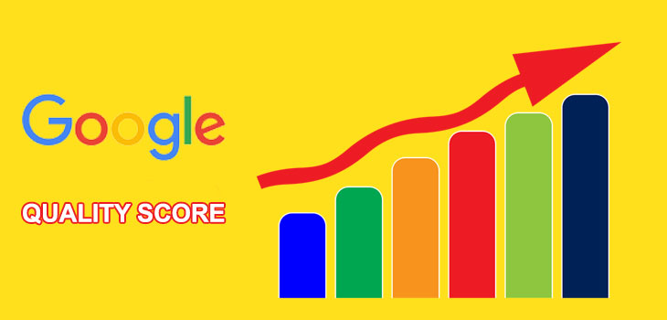 امتیاز کیفی QUALITY SCORE