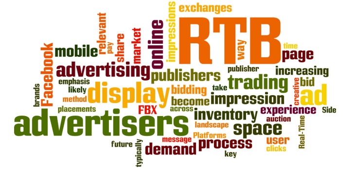 مزایده آنی یا RTB چیست و چرا مهم است؟