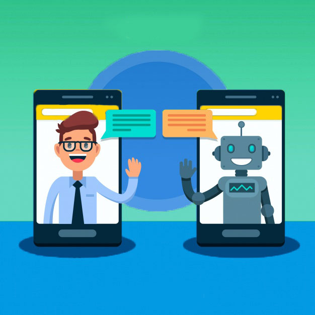 chatbot