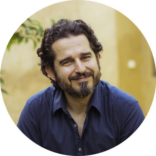 وحید گلکاری - حسین گلکاری