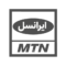 مشتریان