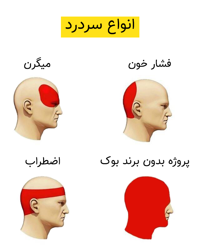 میم برند بوک