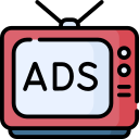 کانال‌های تبلیغاتی در استراتژی تبلیغات