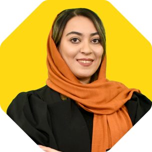 پریسا قدیری