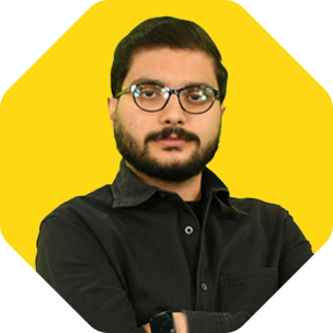 آروین صالح