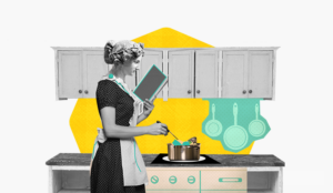 بهترین روش تبلیغ کابینت سازی را میشناسید؟ (همراه با نمونه متن)