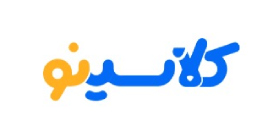 کلاسینو