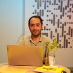 هانی صفایی