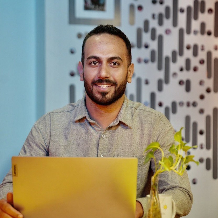 آرمان پورفرج