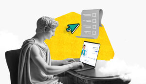 usability test