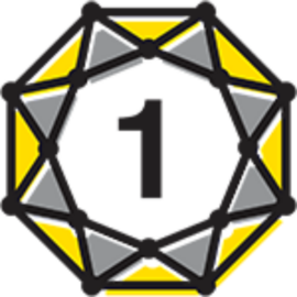 msapplication-TileImage