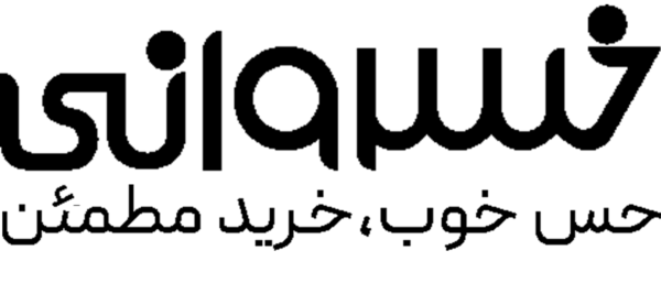 khosravani