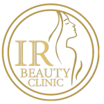 clinic_landing_logo (3)