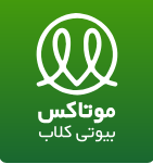 clinic_landing_logo (7)