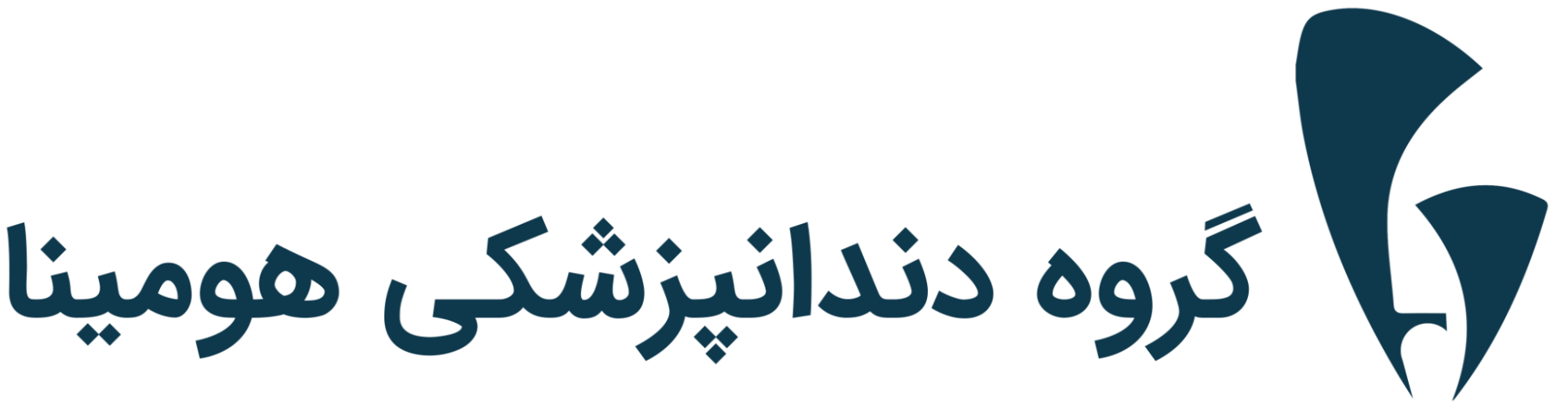 clinic_landing_logo (8)