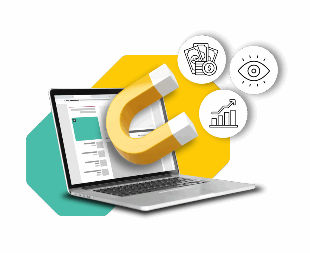 سرنخ چطور کار میکند