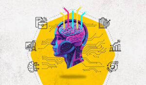 ایجنت هوش مصنوعی