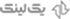 sub-brand
